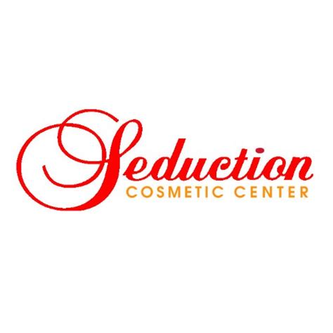 seduction cosmetic center photos|Seduction Cosmetic Center .